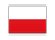 TAIL OXAL srl - Polski